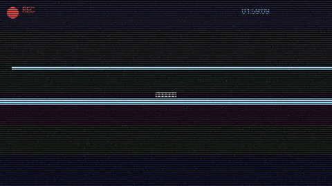 胡同里的故事 - 每日大赛 反差 人文纪实